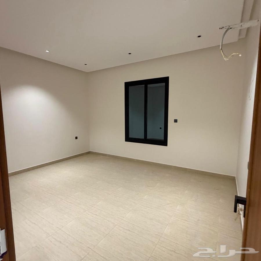 5 bedroom apartment in Al Shawqiyyah, Makkah 57