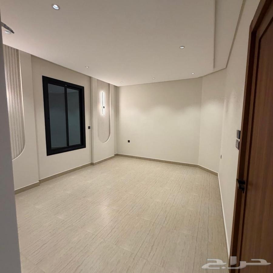 5 bedroom apartment in Al Shawqiyyah, Makkah 26