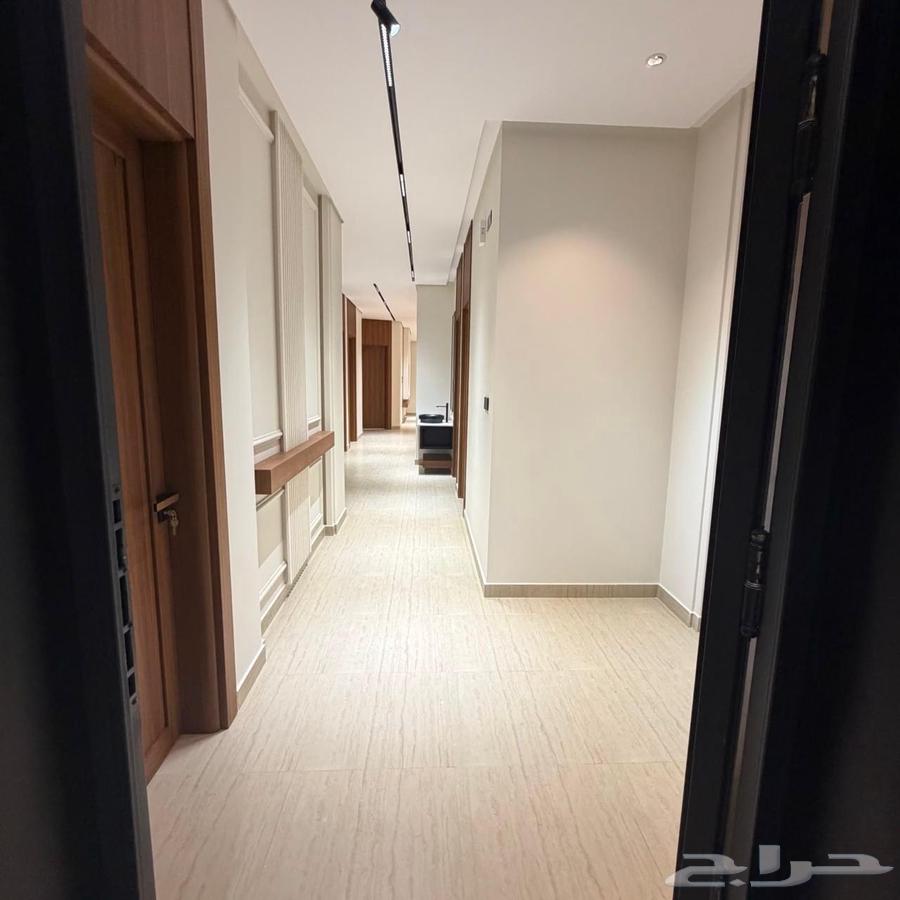 5 bedroom apartment in Al Shawqiyyah, Makkah 25