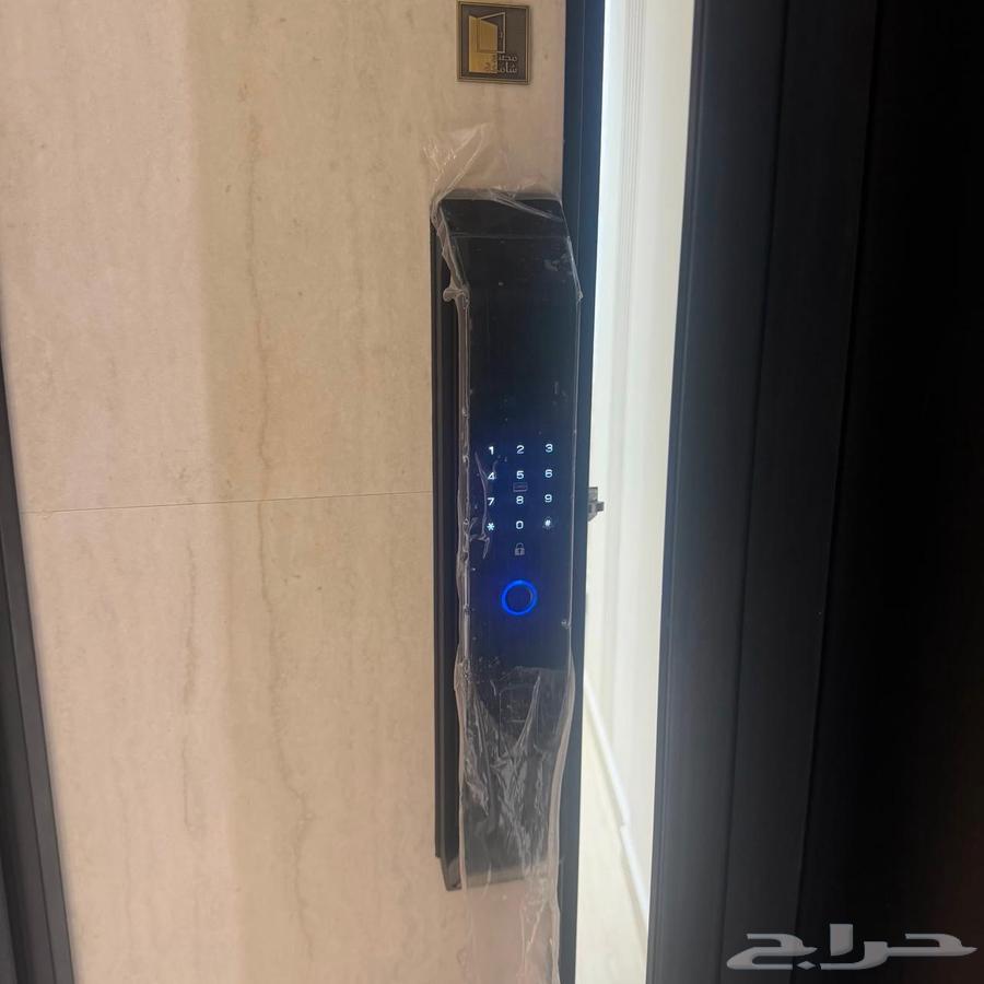 5 bedroom apartment in Al Shawqiyyah, Makkah 6