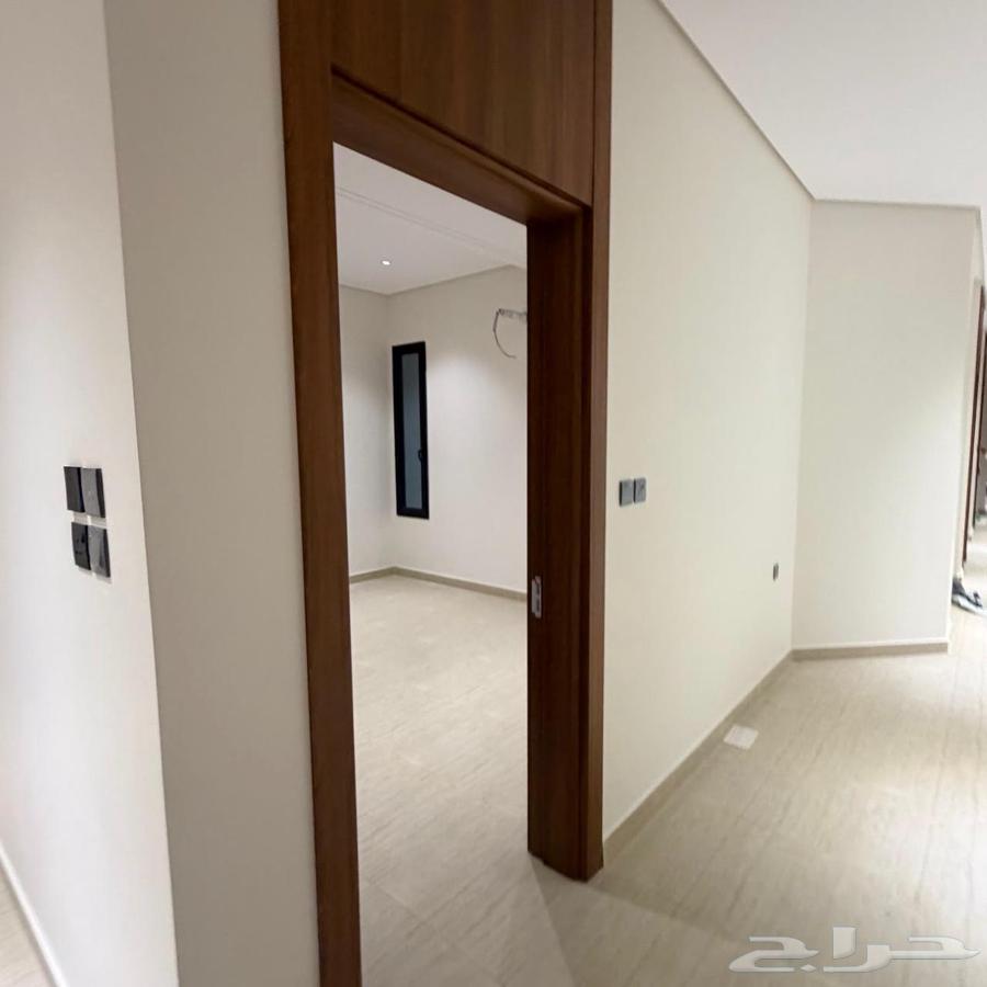 5 bedroom apartment in Al Shawqiyyah, Makkah 58