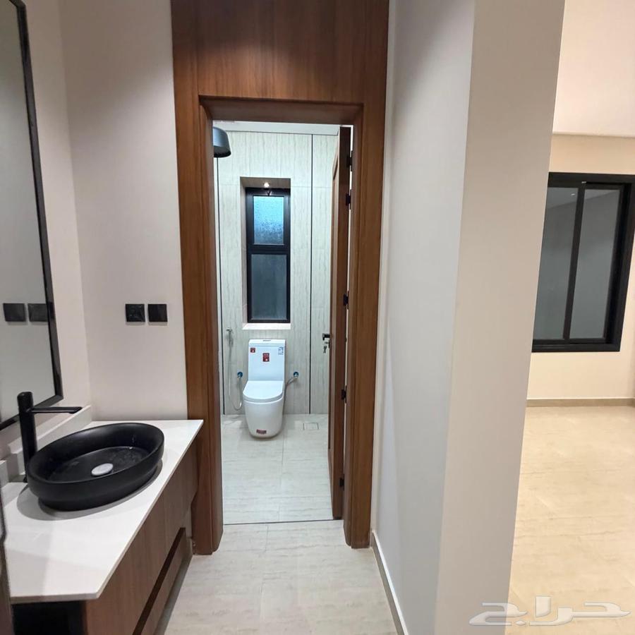 5 bedroom apartment in Al Shawqiyyah, Makkah 27