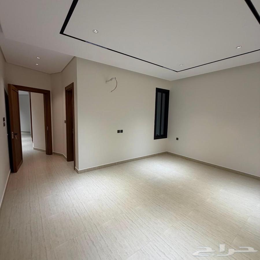 5 bedroom apartment in Al Shawqiyyah, Makkah 40