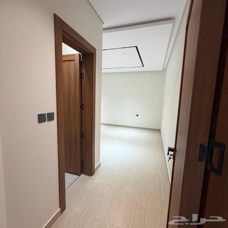 5 bedroom apartment in Al Shawqiyyah, Makkah 36