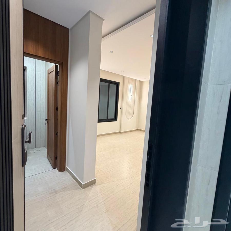 5 bedroom apartment in Al Shawqiyyah, Makkah 24