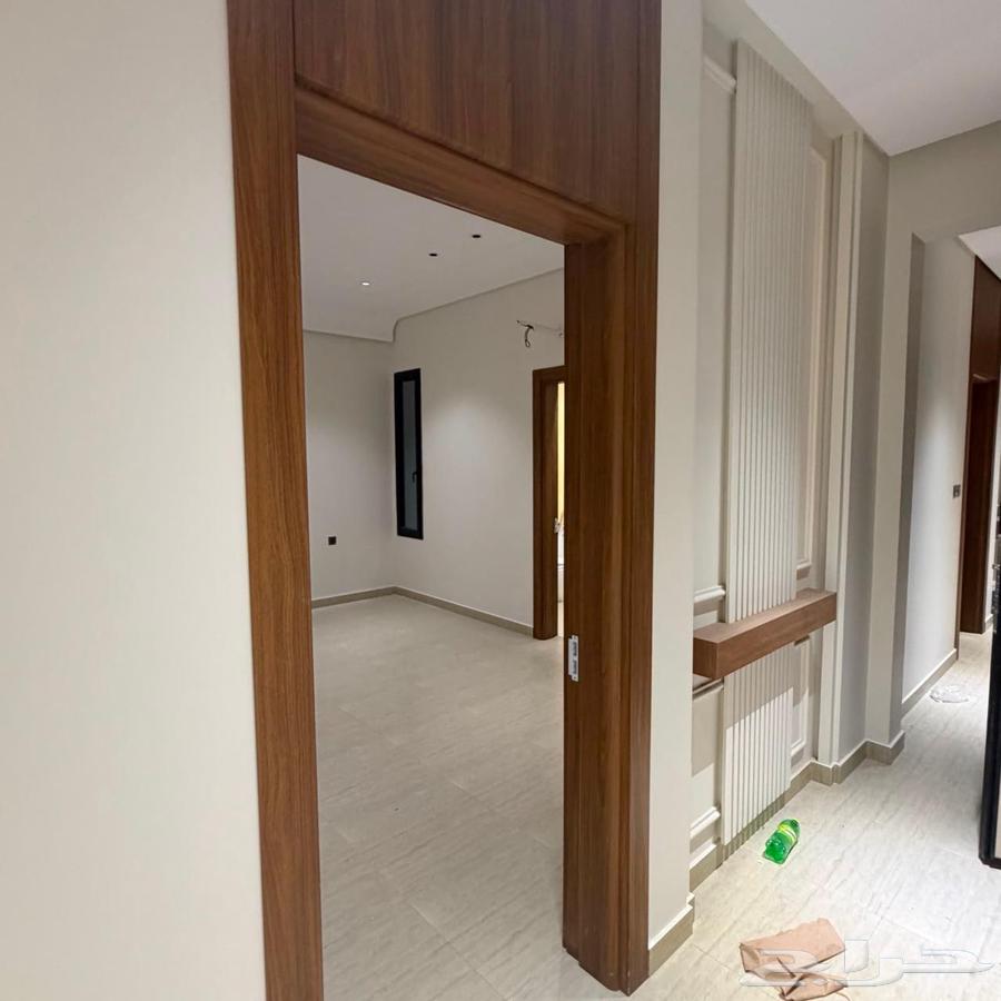 5 bedroom apartment in Al Shawqiyyah, Makkah 49
