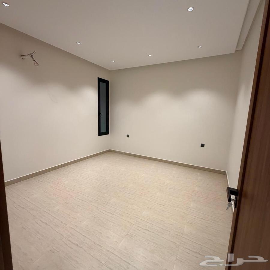 5 bedroom apartment in Al Shawqiyyah, Makkah 31