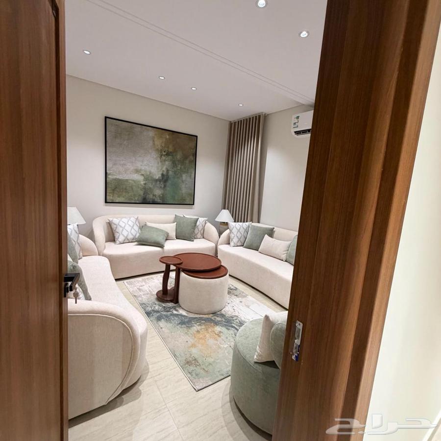 5 bedroom apartment in Al Shawqiyyah, Makkah 18
