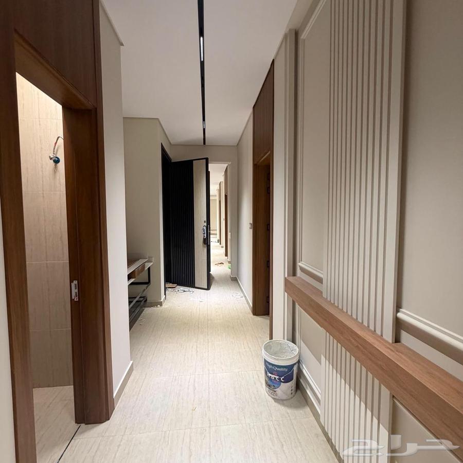 5 bedroom apartment in Al Shawqiyyah, Makkah 51
