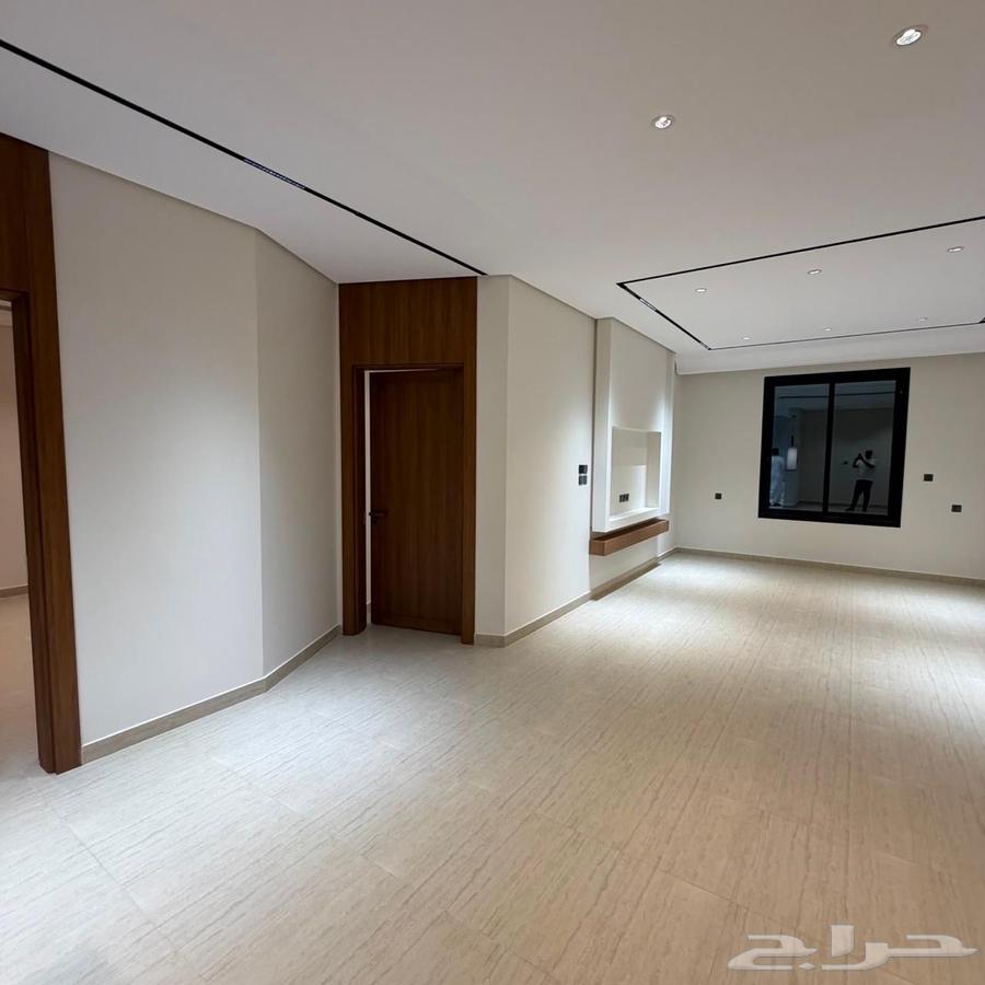 5 bedroom apartment in Al Shawqiyyah, Makkah 38