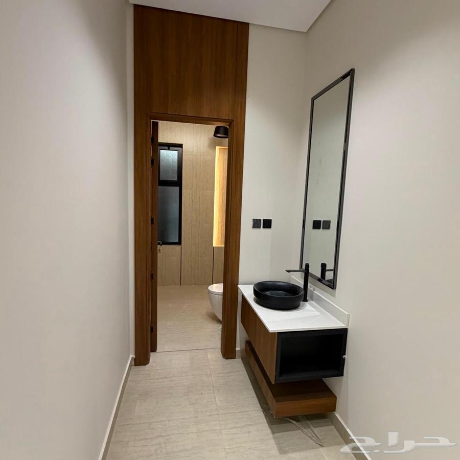 5 bedroom apartment in Al Shawqiyyah, Makkah 54
