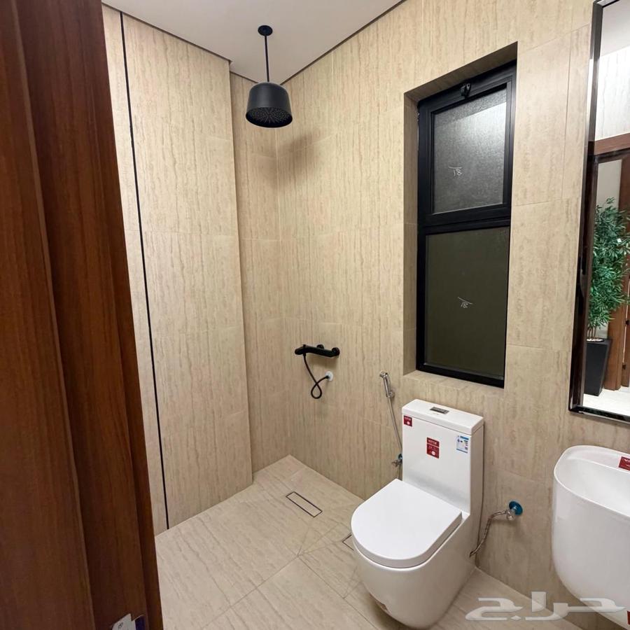 5 bedroom apartment in Al Shawqiyyah, Makkah 14