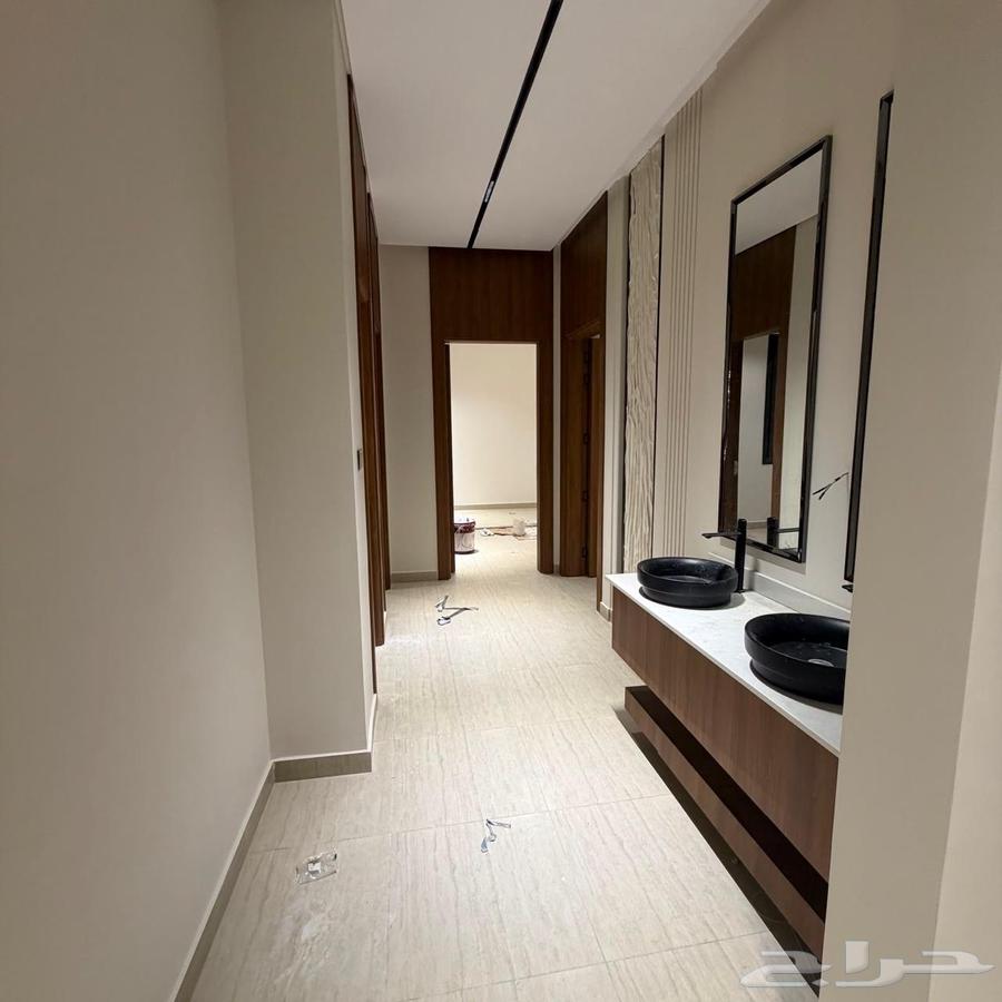 5 bedroom apartment in Al Shawqiyyah, Makkah 45