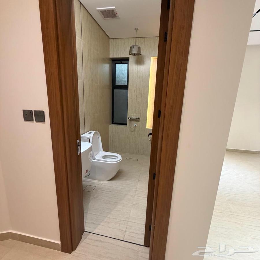 5 bedroom apartment in Al Shawqiyyah, Makkah 41