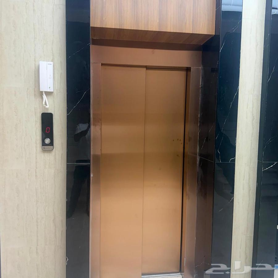 5 bedroom apartment in Al Shawqiyyah, Makkah 3