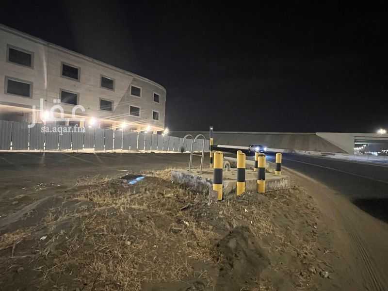 عقار  في الشفاء، خميس مشيط 2