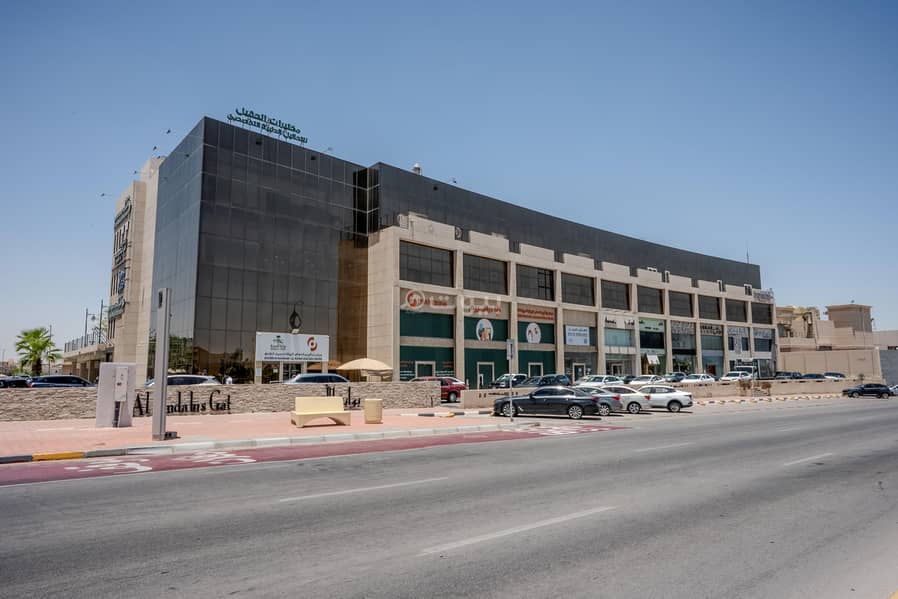 building in Ar Rayan, Eastern Province 3