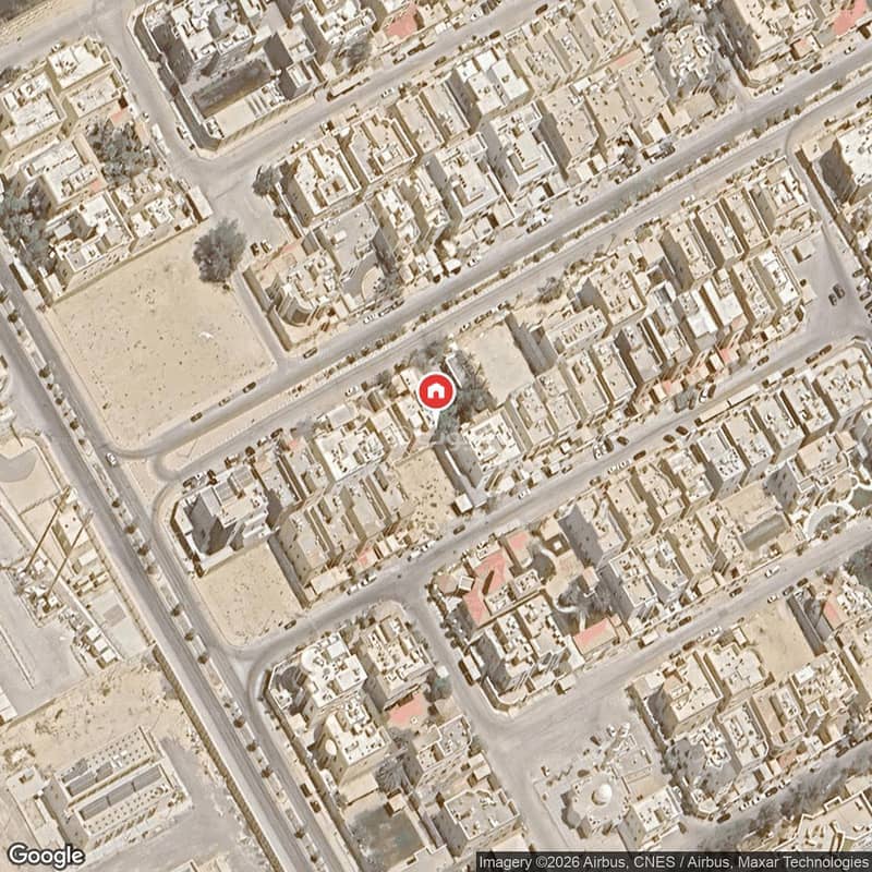building in Ar Rayan, Eastern Province 19