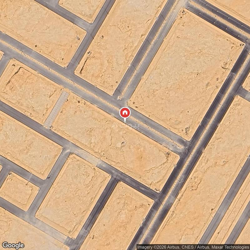 shop in Dirab, Riyadh 3