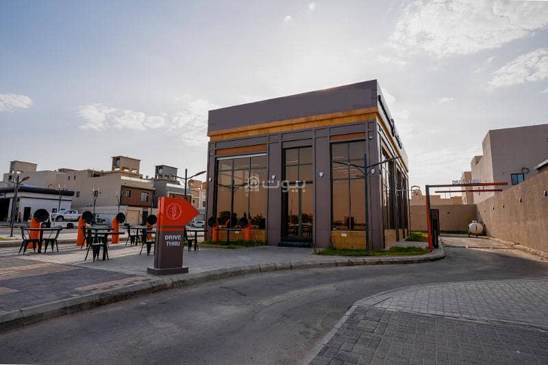 shop in Dirab, Riyadh 2
