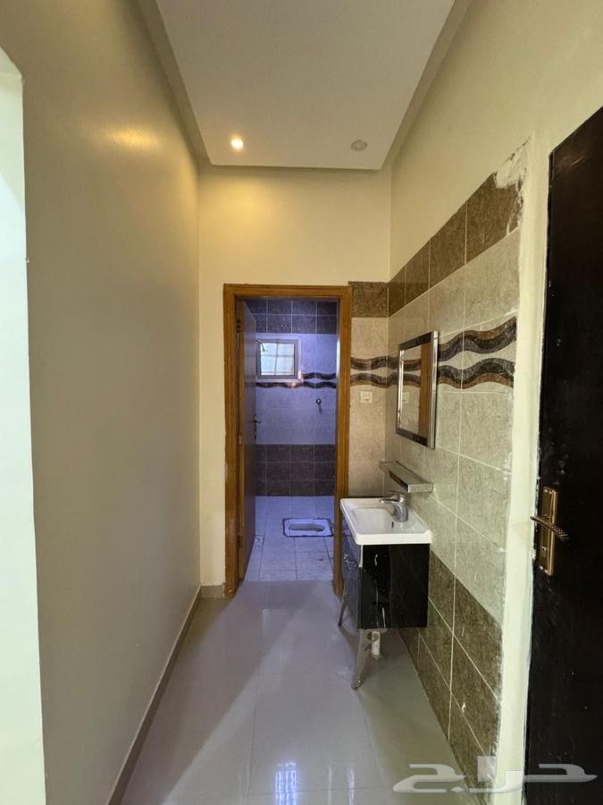 5 bedroom apartment in Al Rimal, Riyadh 10