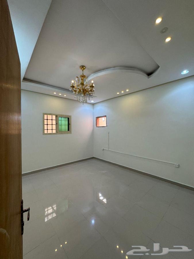 5 bedroom apartment in Al Rimal, Riyadh 4