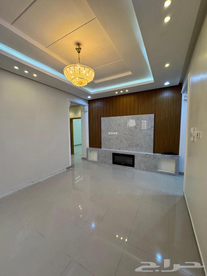 5 bedroom apartment in Al Rimal, Riyadh 5