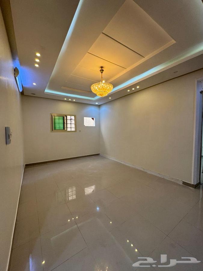 5 bedroom apartment in Al Rimal, Riyadh 7