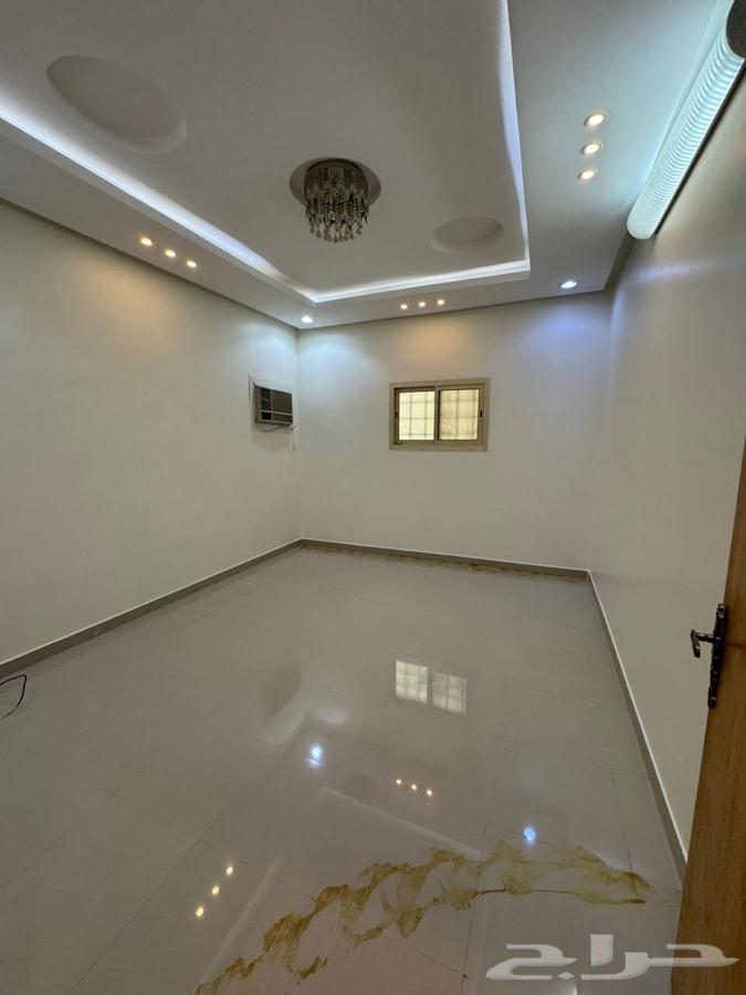 5 bedroom apartment in Al Rimal, Riyadh 6