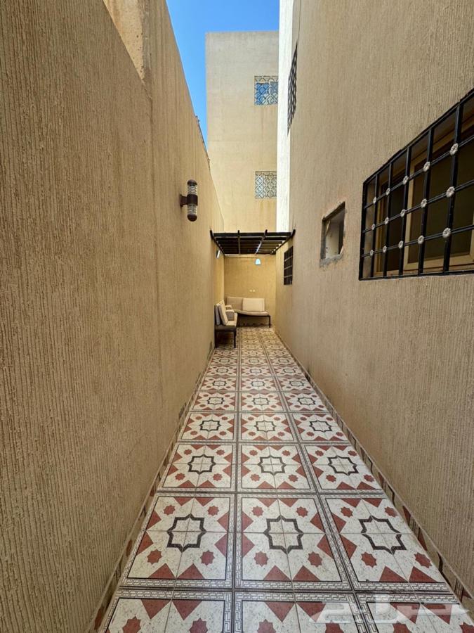 5 bedroom apartment in Al Rimal, Riyadh 3