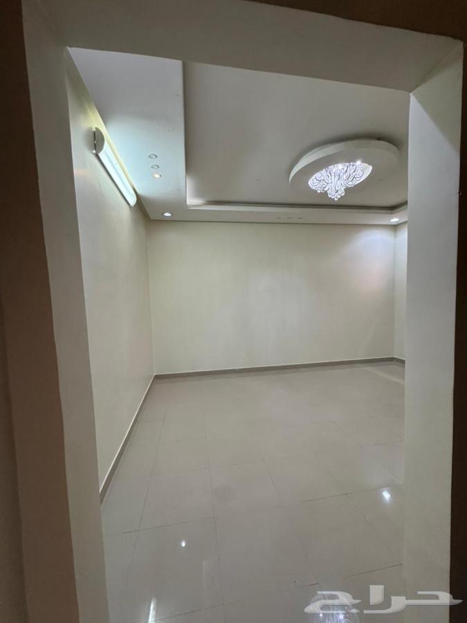 5 bedroom apartment in Al Rimal, Riyadh 8