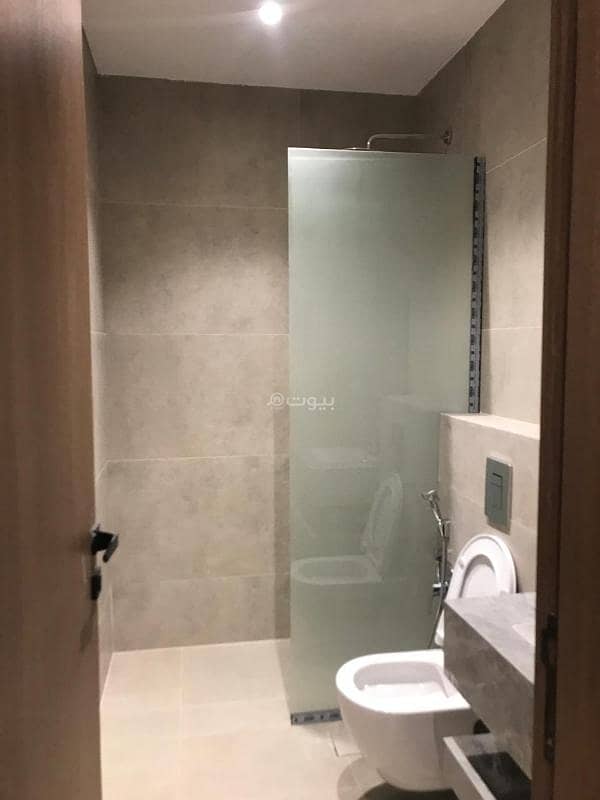 2 bedroom apartment in Hittin, Riyadh 21