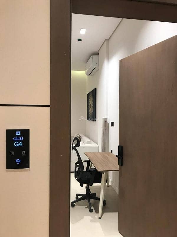 2 bedroom apartment in Hittin, Riyadh 27