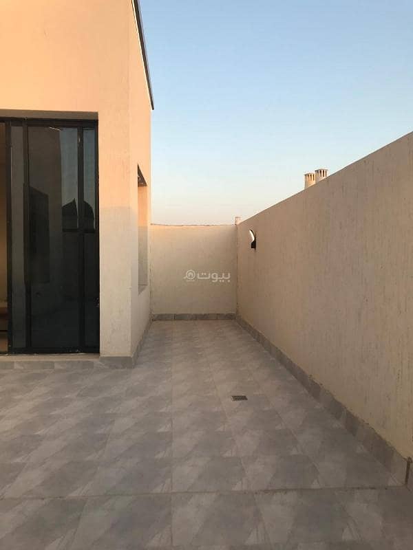شقة 2 غرف في حطين، الرياض 4