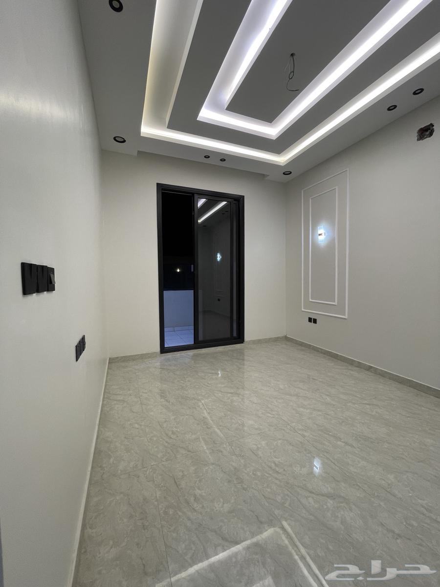 3 bedroom apartment in Okaz, Riyadh 10