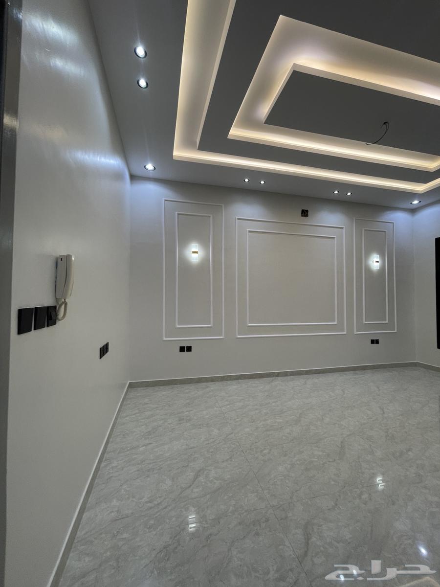 3 bedroom apartment in Okaz, Riyadh 12