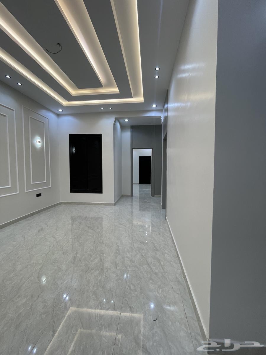 3 bedroom apartment in Okaz, Riyadh 17