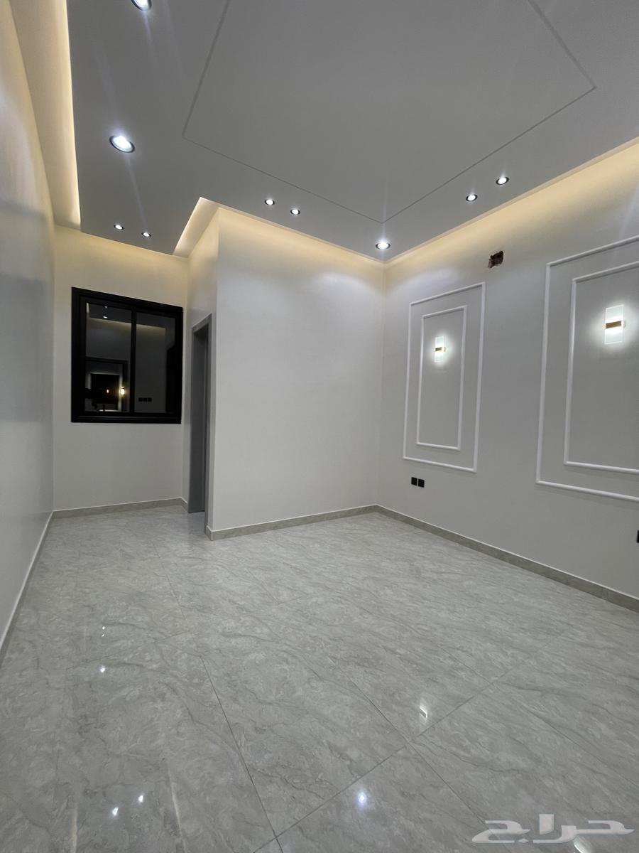 3 bedroom apartment in Okaz, Riyadh 24