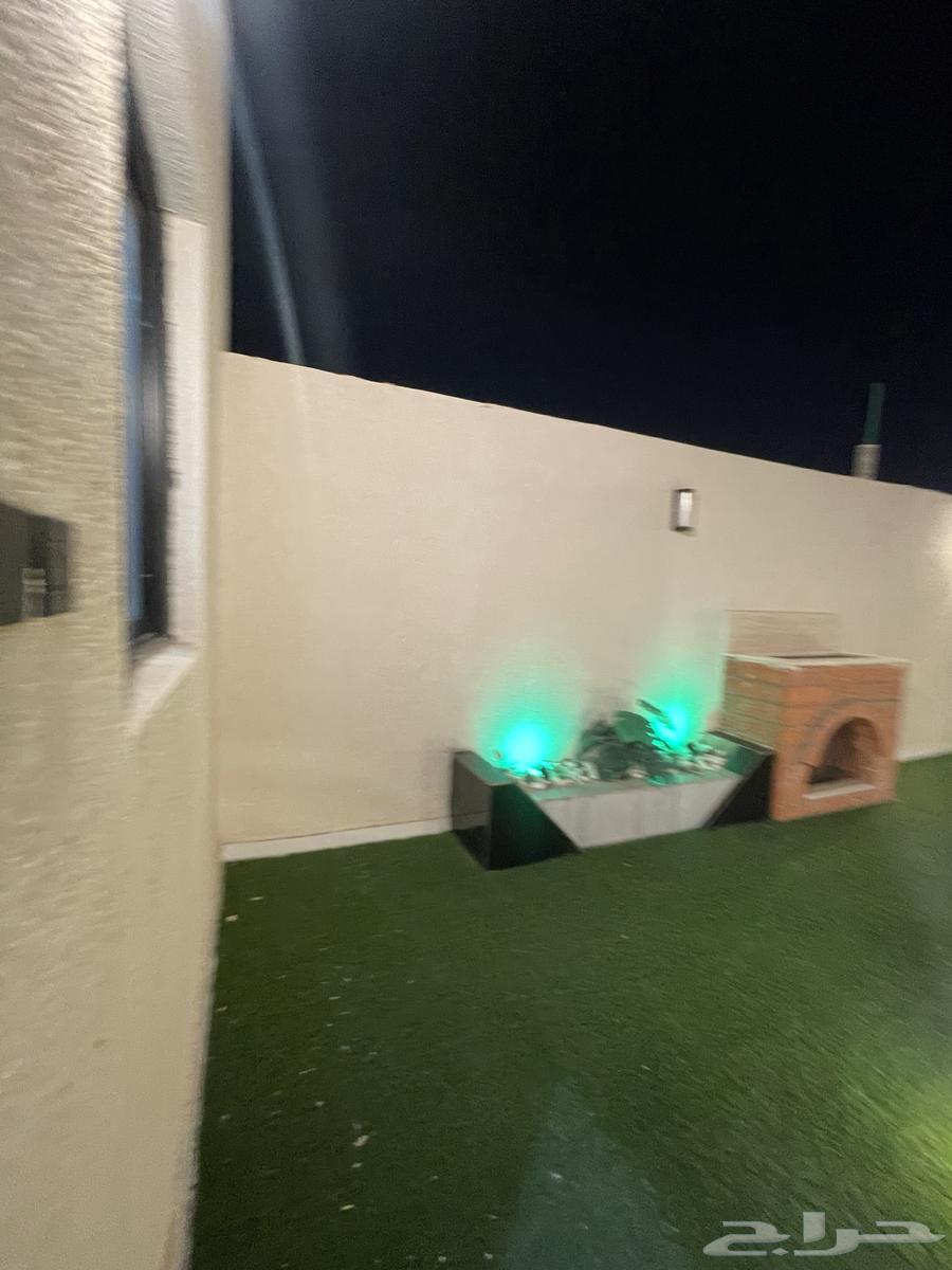 3 bedroom apartment in Okaz, Riyadh 29