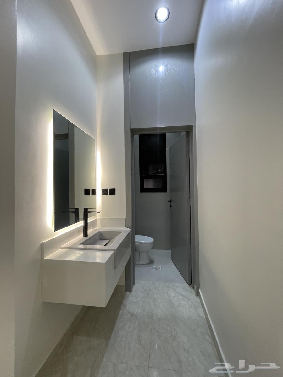3 bedroom apartment in Okaz, Riyadh 7