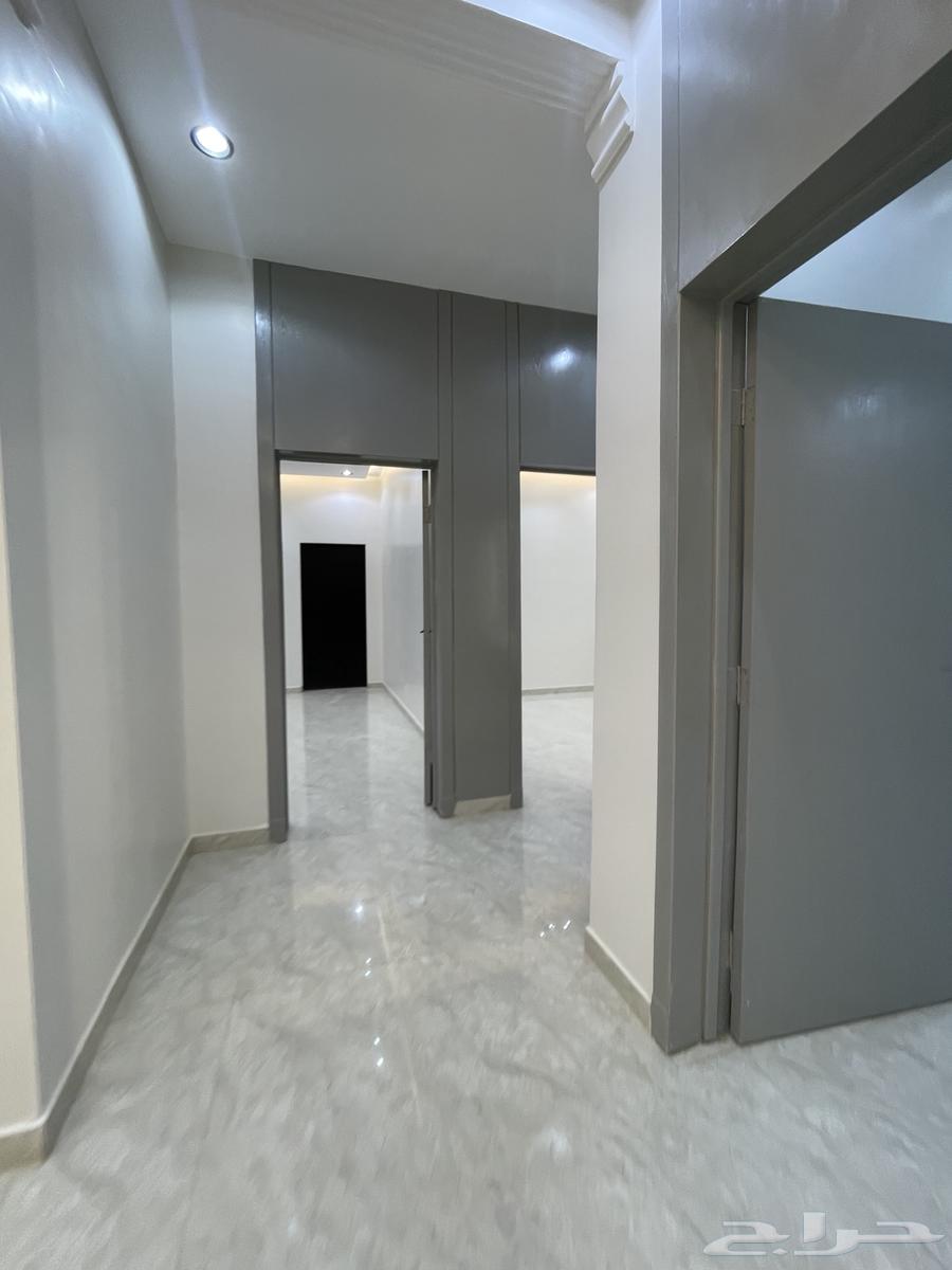 3 bedroom apartment in Okaz, Riyadh 20