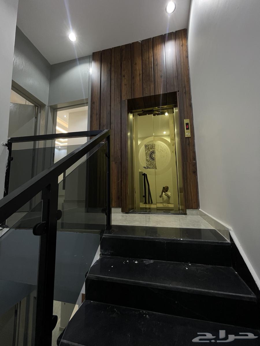 3 bedroom apartment in Okaz, Riyadh 6