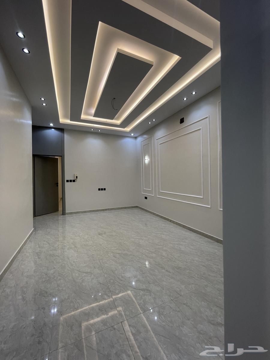 3 bedroom apartment in Okaz, Riyadh 18