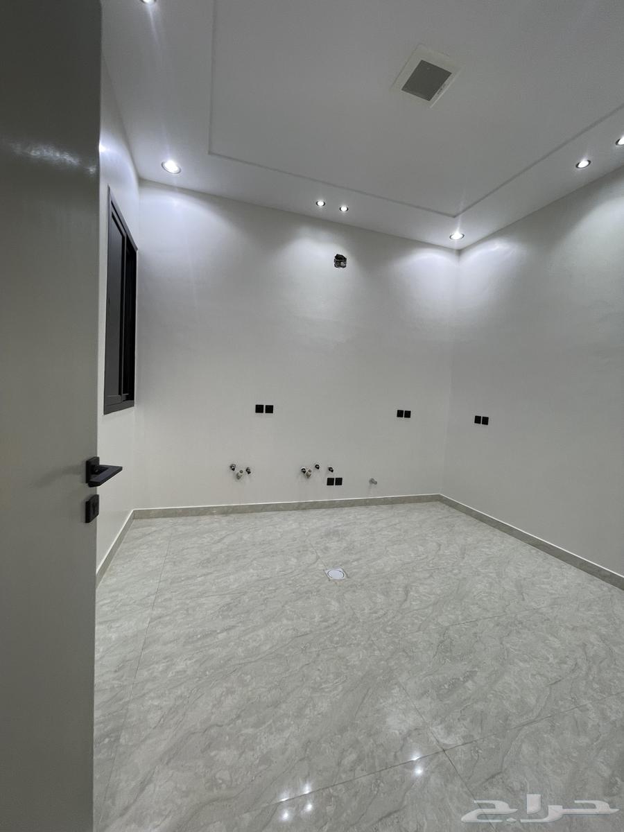 3 bedroom apartment in Okaz, Riyadh 19