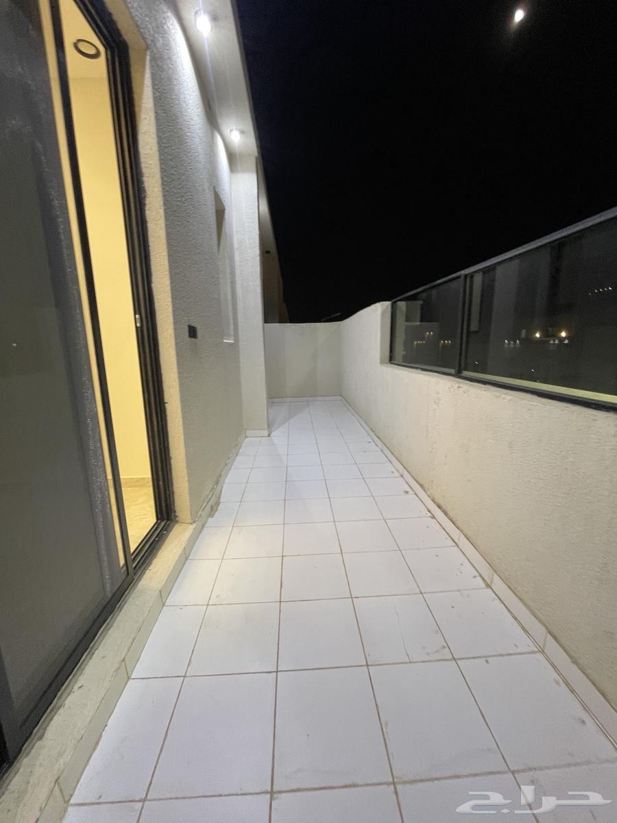 3 bedroom apartment in Okaz, Riyadh 14