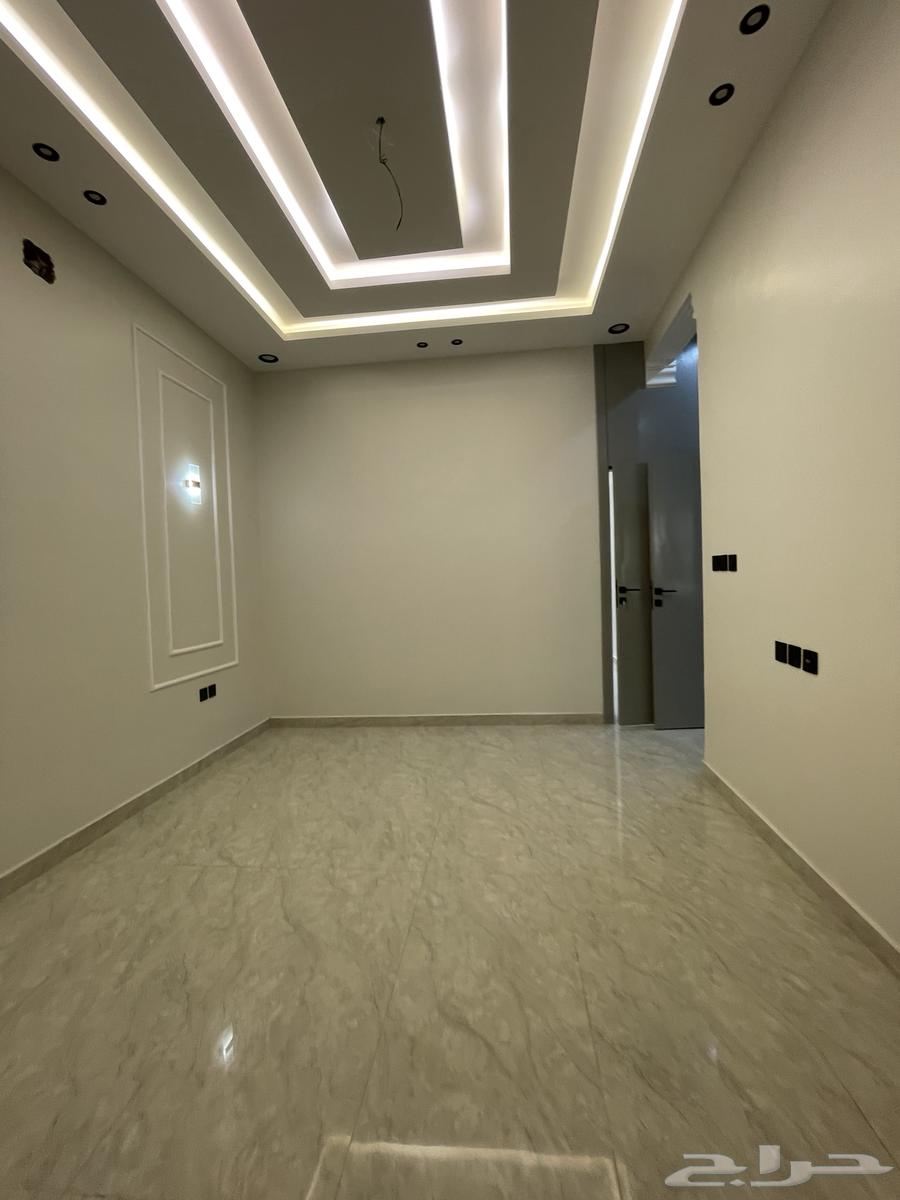 3 bedroom apartment in Okaz, Riyadh 13