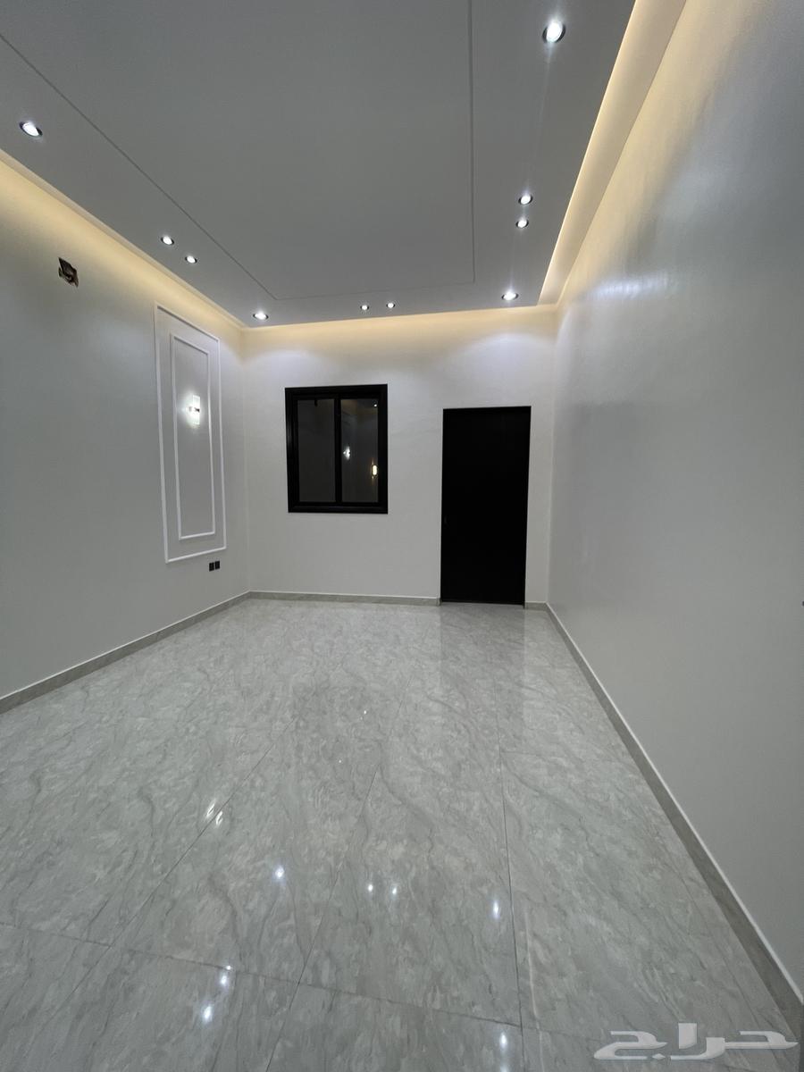 3 bedroom apartment in Okaz, Riyadh 23