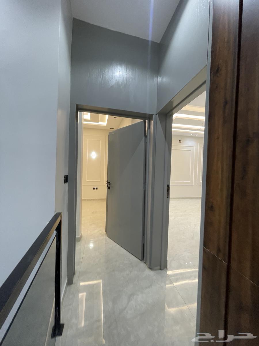 3 bedroom apartment in Okaz, Riyadh 8