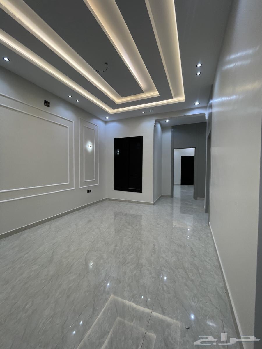 3 bedroom apartment in Okaz, Riyadh 16