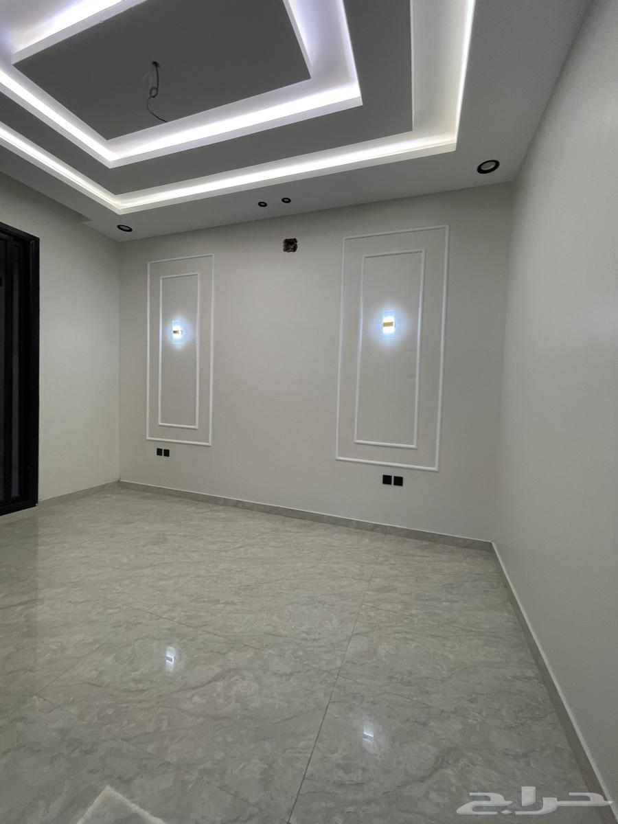 3 bedroom apartment in Okaz, Riyadh 9